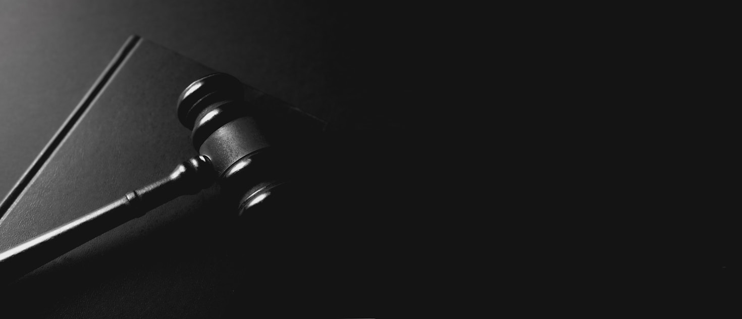 Como proteger seu patrimônio com segurança jurídica